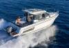 Merry Fisher 795 Series 2 2024