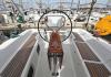 Sun Odyssey 33i 2015  jedrilica