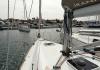 Sun Odyssey 33i 2015  Hrvatska