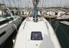 Sun Odyssey 33i 2015  charter jedrilica