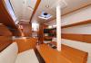Sun Odyssey 33i 2015  2 kabine