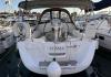 Sun Odyssey 33i 2015  4 ležaja