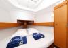 Sun Odyssey 33i 2015  jedrilica