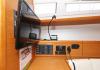Sun Odyssey 33i 2015  jedrilica