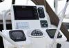Sun Odyssey 33i 2015  jedrilica