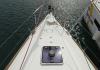 Sun Odyssey 33i 2015  Biograd na Moru