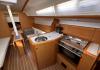 Sun Odyssey 33i 2015  