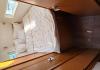 Sun Odyssey 380 2024  najam jedrilice