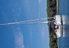 Sun Odyssey 380 2024  8 ležajeva