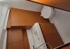 Sun Odyssey 380 2024  jedrenje u Hrvatskoj