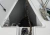Sun Odyssey 389 2018 charter jedrilica