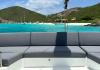 Fountaine Pajot Tanna 47 2023  jedrenje