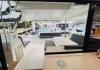 Fountaine Pajot Tanna 47 2023  tjedni najam