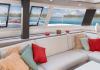 Fountaine Pajot Tanna 47 2023 najam katamarana