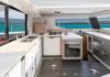 Fountaine Pajot Tanna 47 2023  Road Town