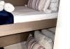 Fountaine Pajot Tanna 47 2023  Britanski Djevičanski Otoci