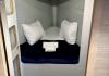 Fountaine Pajot Tanna 47 2023  10 ležajeva
