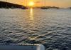Fountaine Pajot Tanna 47 2023  Road Town