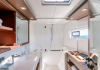Lagoon 46 2024 charter katamarana