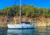 Oceanis 423 ( 3 cab. ) 2007