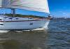 Oceanis 423 ( 3 cab. ) 2007  Yacht najam