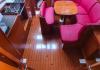 Oceanis 423 ( 3 cab. ) 2007  Yacht najam