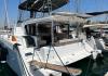 Bali 4.8 2022  charter katamarana