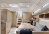 Oceanis 40.1 2024 charter jedrilica