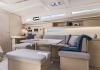 Oceanis 40.1 2024  charter plovilo