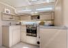 Oceanis 40.1 2024  tjedni najam