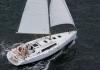 Oceanis 34 2009