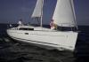 Oceanis 34 2009