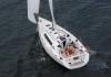 Oceanis 34 2009  3 kabine