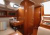 Oceanis 34 2009