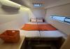 EnGioY Excess 14 2023 charter katamaran