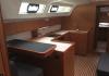 Bavaria Cruiser 51 2018  tjedni najam