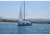 Oceanis 46.1 2023