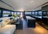 Sunreef 70 2024 7 kabina