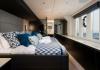 Sunreef 70 2024