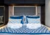 Sunreef 70 2024 tjedni najam broda