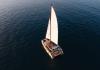 Sunreef 70 2024 7 kabina