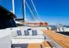 Sunreef 70 2024
