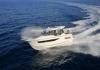 Merry Fisher 895 2022 najam motornog broda