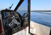 Merry Fisher 895 2022  najam broda Hrvatska