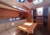Dufour 390 GL 2023  Italija