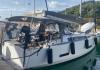 Dufour 390 GL 2023  charter jedrilice