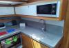 Dufour 470 2022  jedrenje Sardinija
