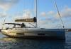 Dufour 470 2022  charter Sardinija