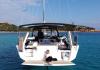 Dufour 530 2020