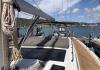 Dufour 530 2020  najam broda Italija